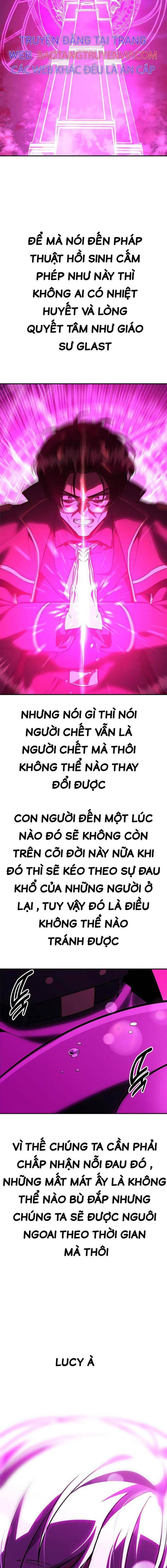 hướng dẫn sinh tồn trong học viện chương 34 - Next Chapter 34