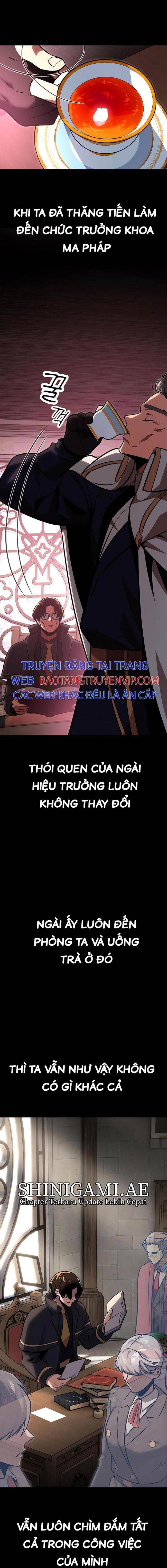 hướng dẫn sinh tồn trong học viện chương 34 - Next Chapter 34