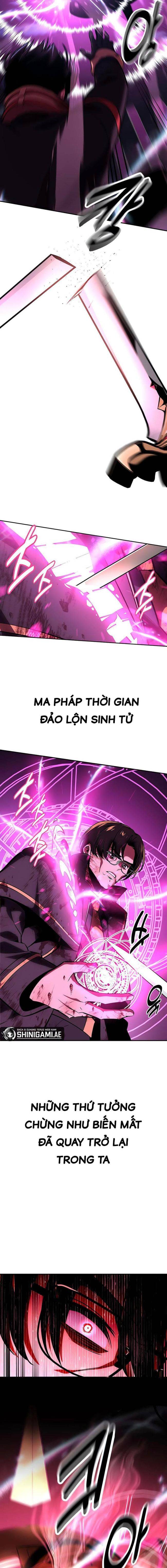 hướng dẫn sinh tồn trong học viện chương 34 - Next Chapter 34