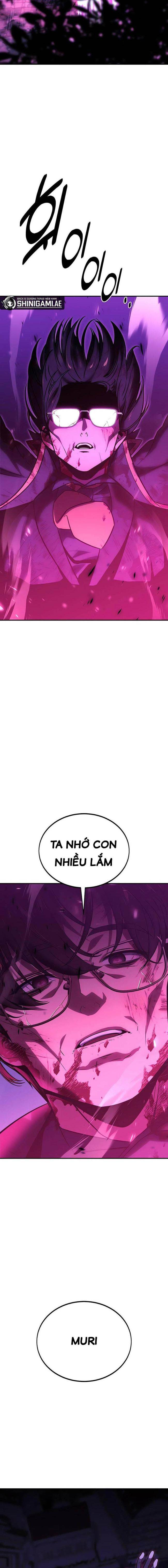 hướng dẫn sinh tồn trong học viện chương 34 - Next Chapter 34