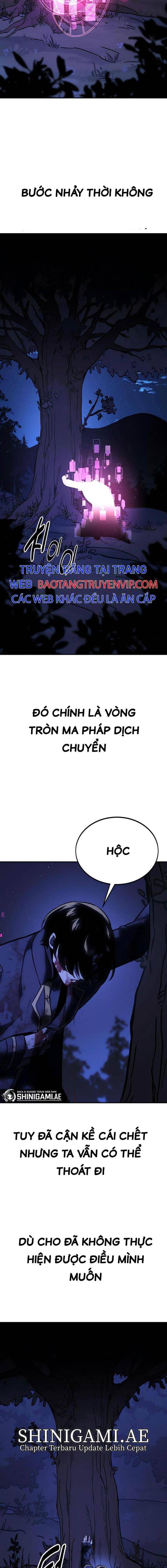 hướng dẫn sinh tồn trong học viện chương 34 - Next Chapter 34