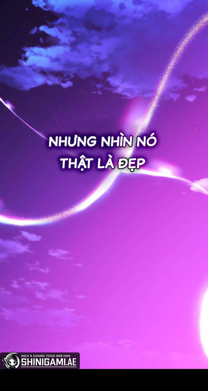 hướng dẫn sinh tồn trong học viện chương 34 - Next Chapter 34