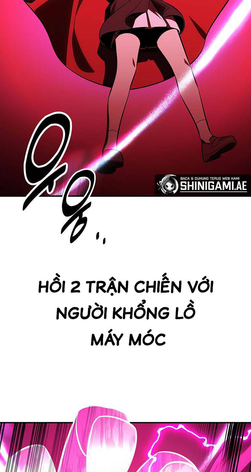 hướng dẫn sinh tồn trong học viện chương 34 - Next Chapter 34