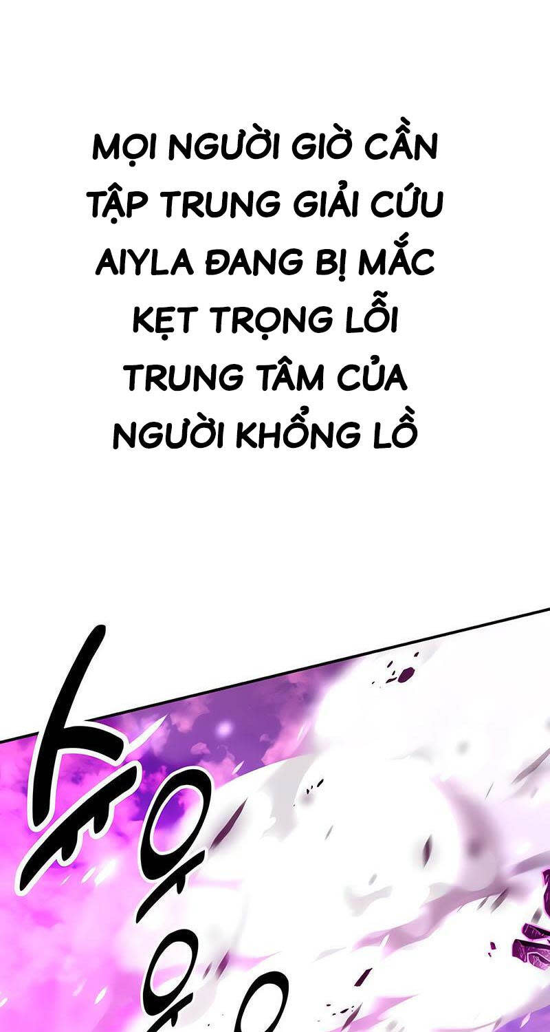 hướng dẫn sinh tồn trong học viện chương 34 - Next Chapter 34