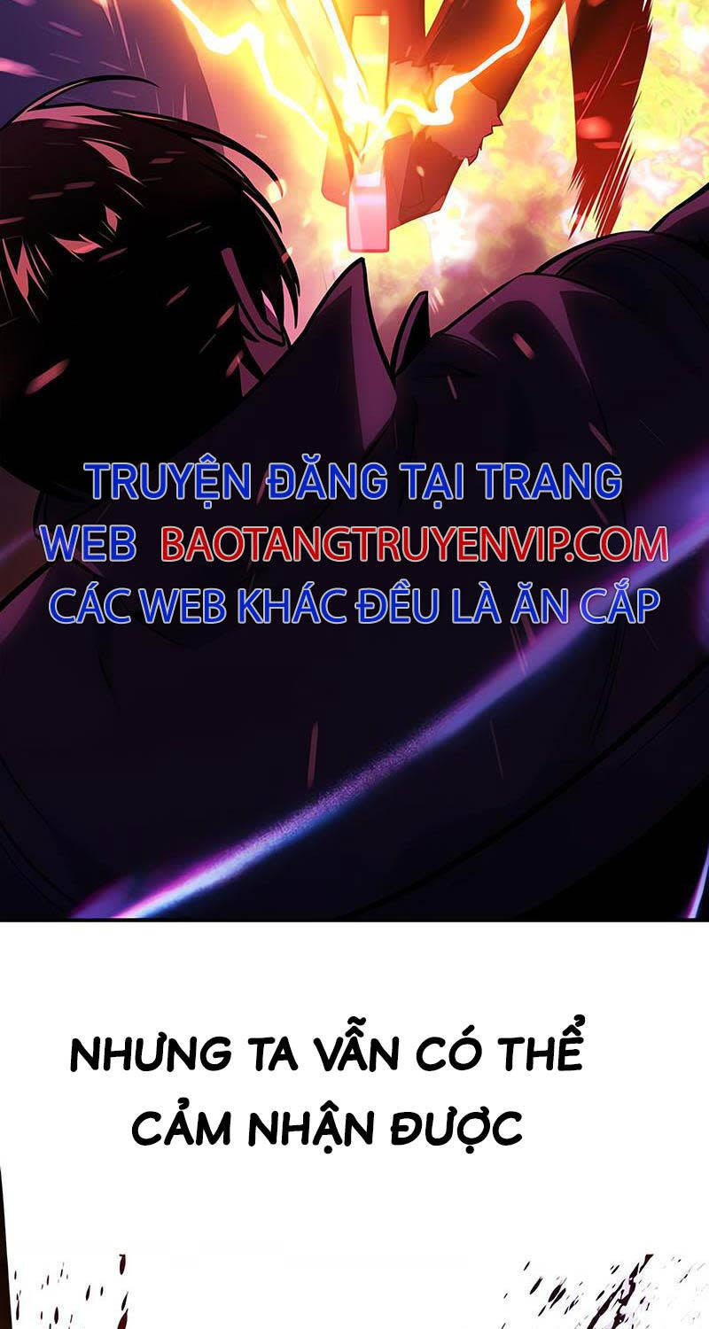 hướng dẫn sinh tồn trong học viện chương 34 - Next Chapter 34