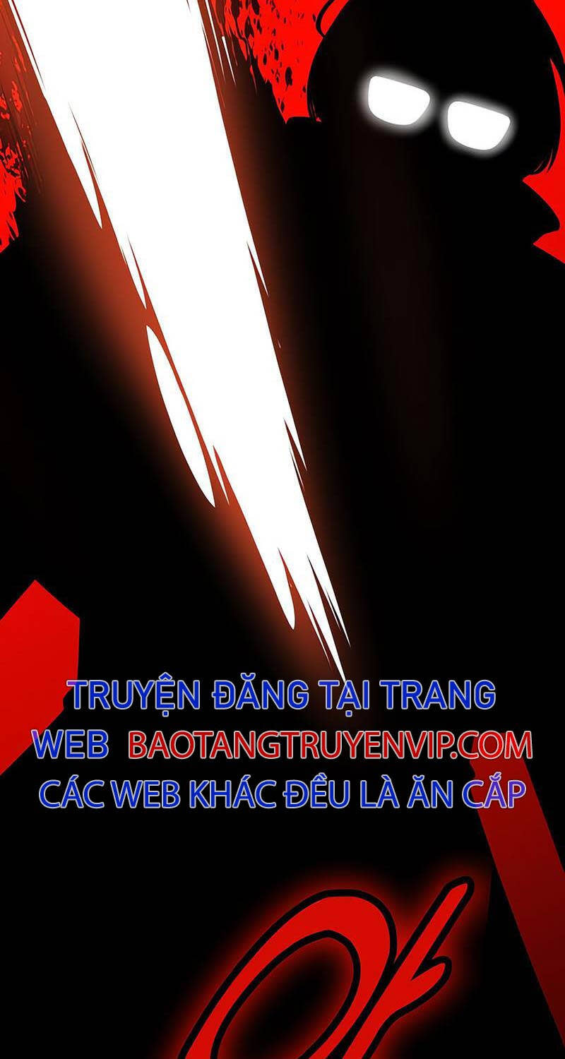 hướng dẫn sinh tồn trong học viện chương 34 - Next Chapter 34