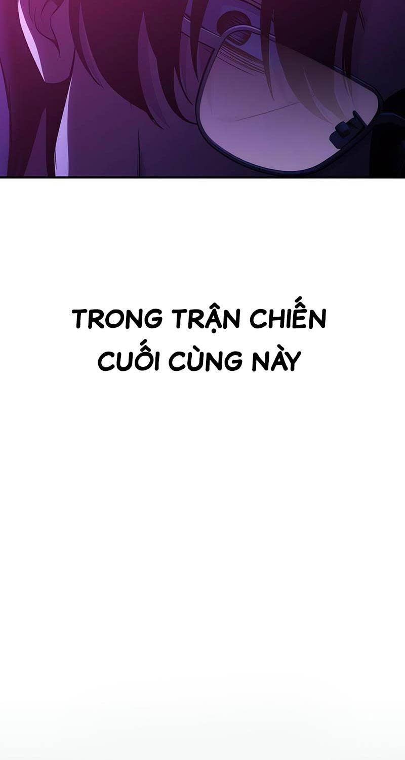 hướng dẫn sinh tồn trong học viện chương 34 - Next Chapter 34