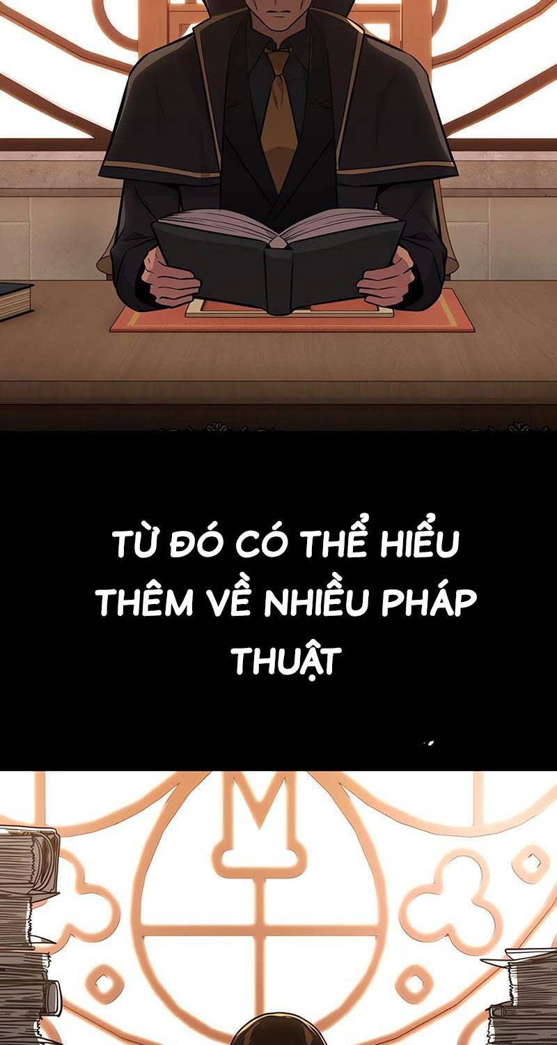 hướng dẫn sinh tồn trong học viện chương 34 - Next Chapter 34