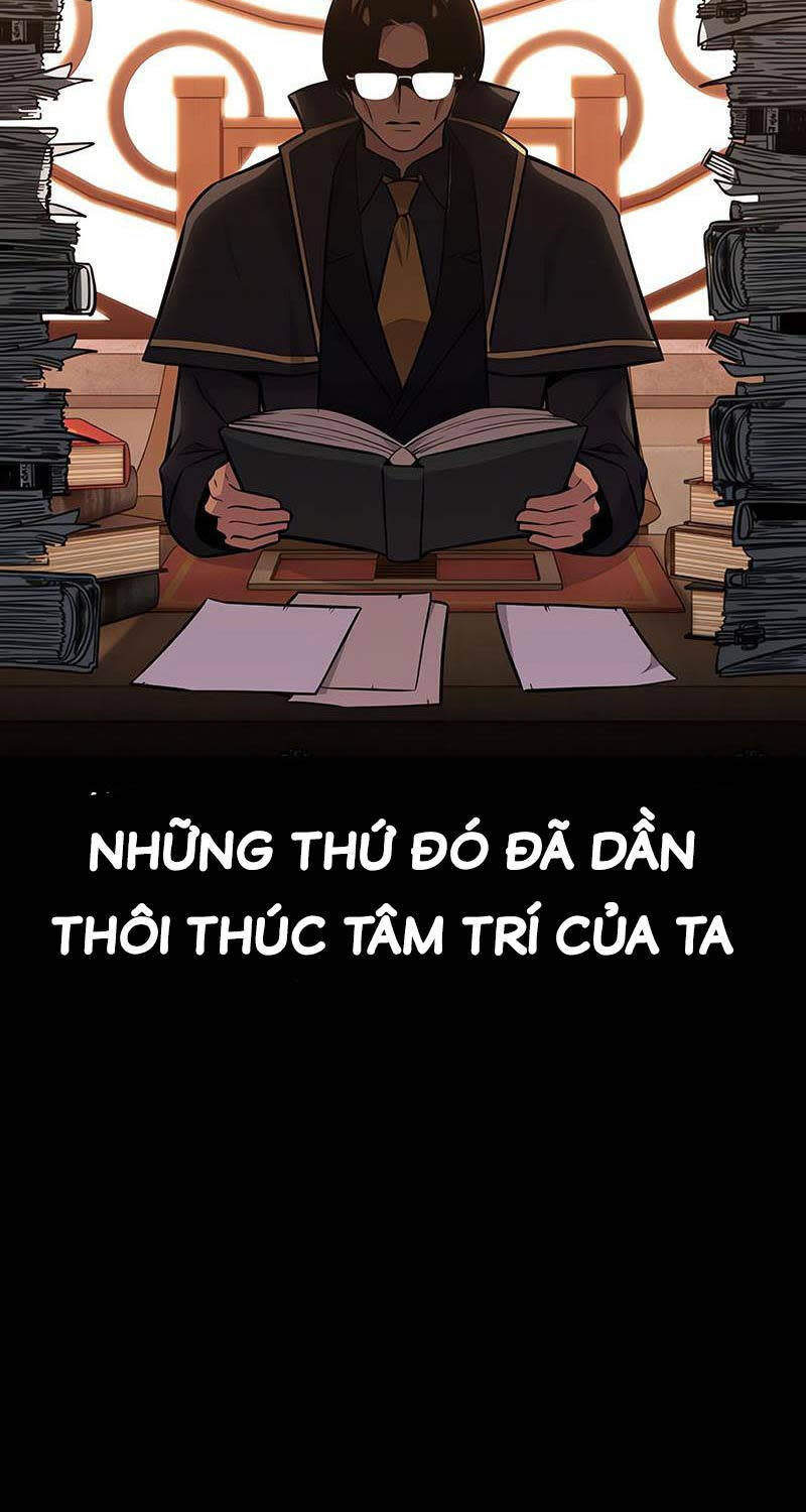 hướng dẫn sinh tồn trong học viện chương 34 - Next Chapter 34