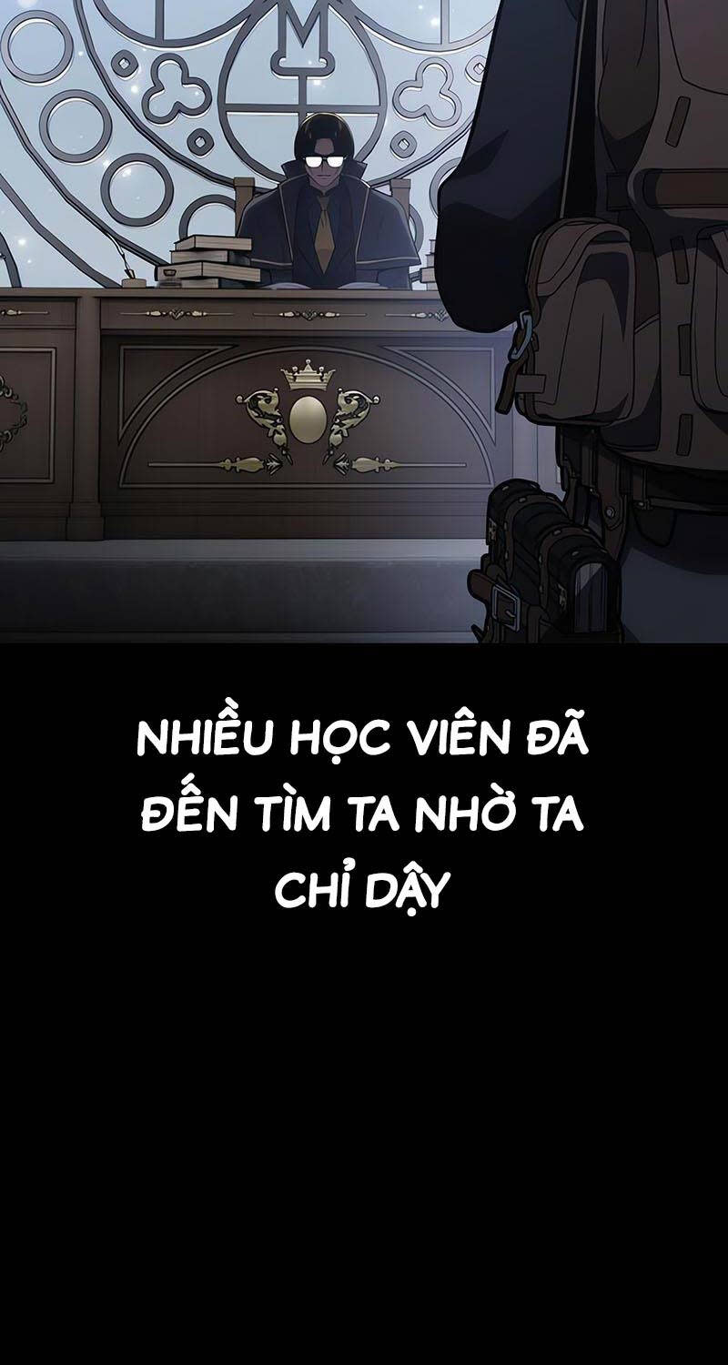 hướng dẫn sinh tồn trong học viện chương 34 - Next Chapter 34