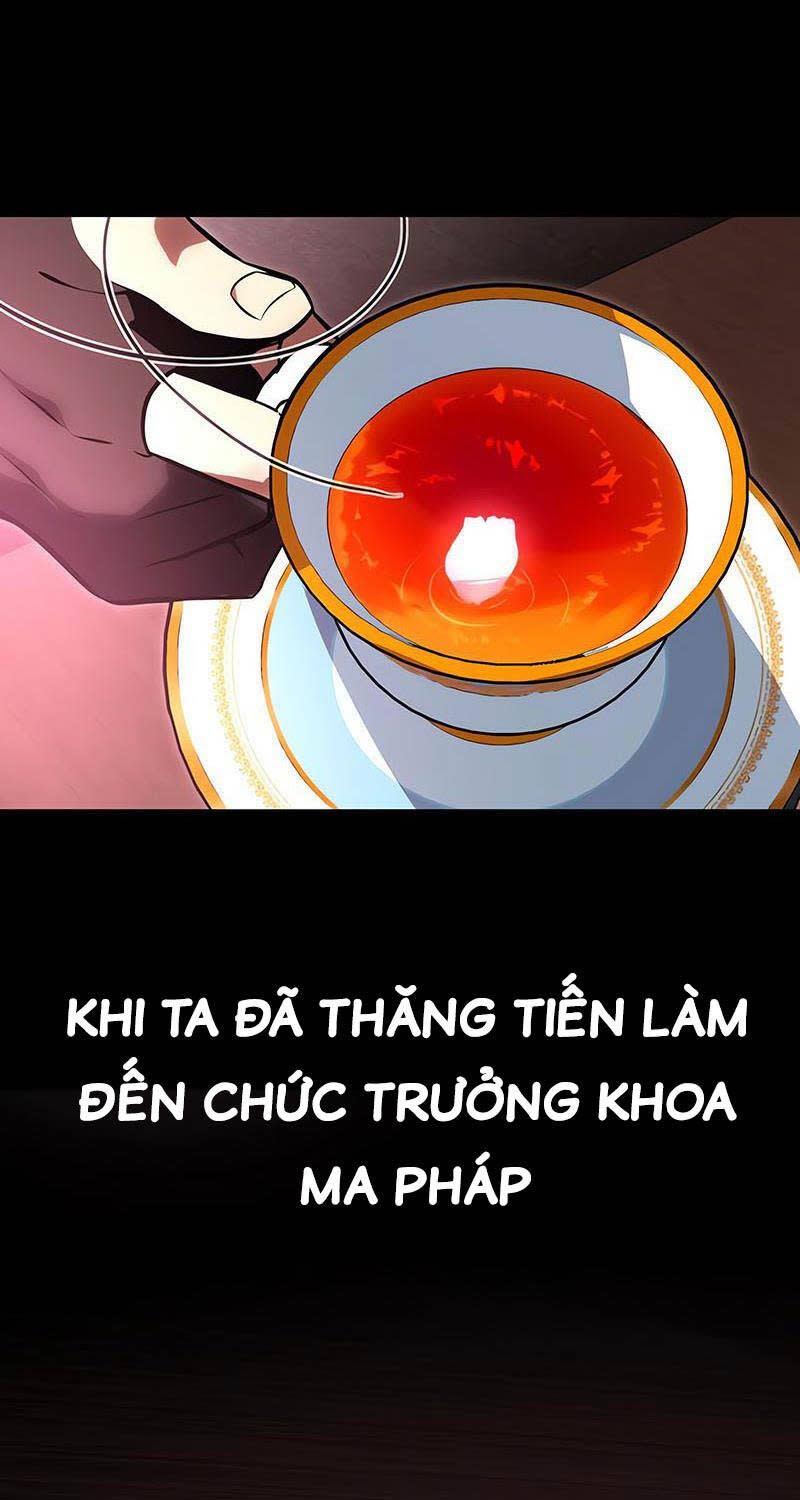 hướng dẫn sinh tồn trong học viện chương 34 - Next Chapter 34