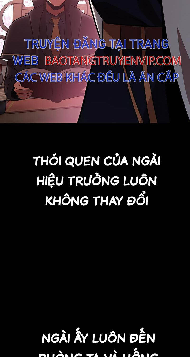 hướng dẫn sinh tồn trong học viện chương 34 - Next Chapter 34