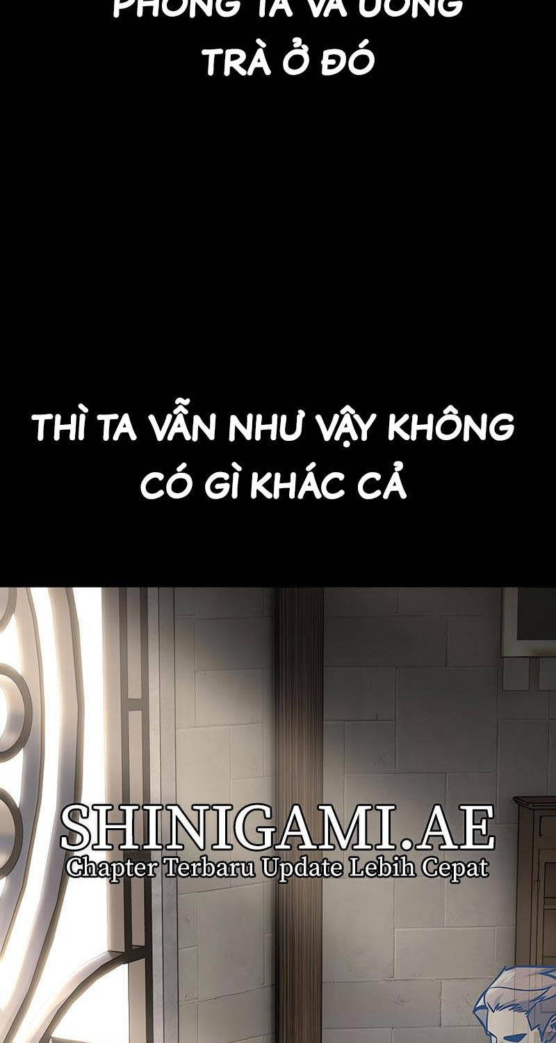 hướng dẫn sinh tồn trong học viện chương 34 - Next Chapter 34