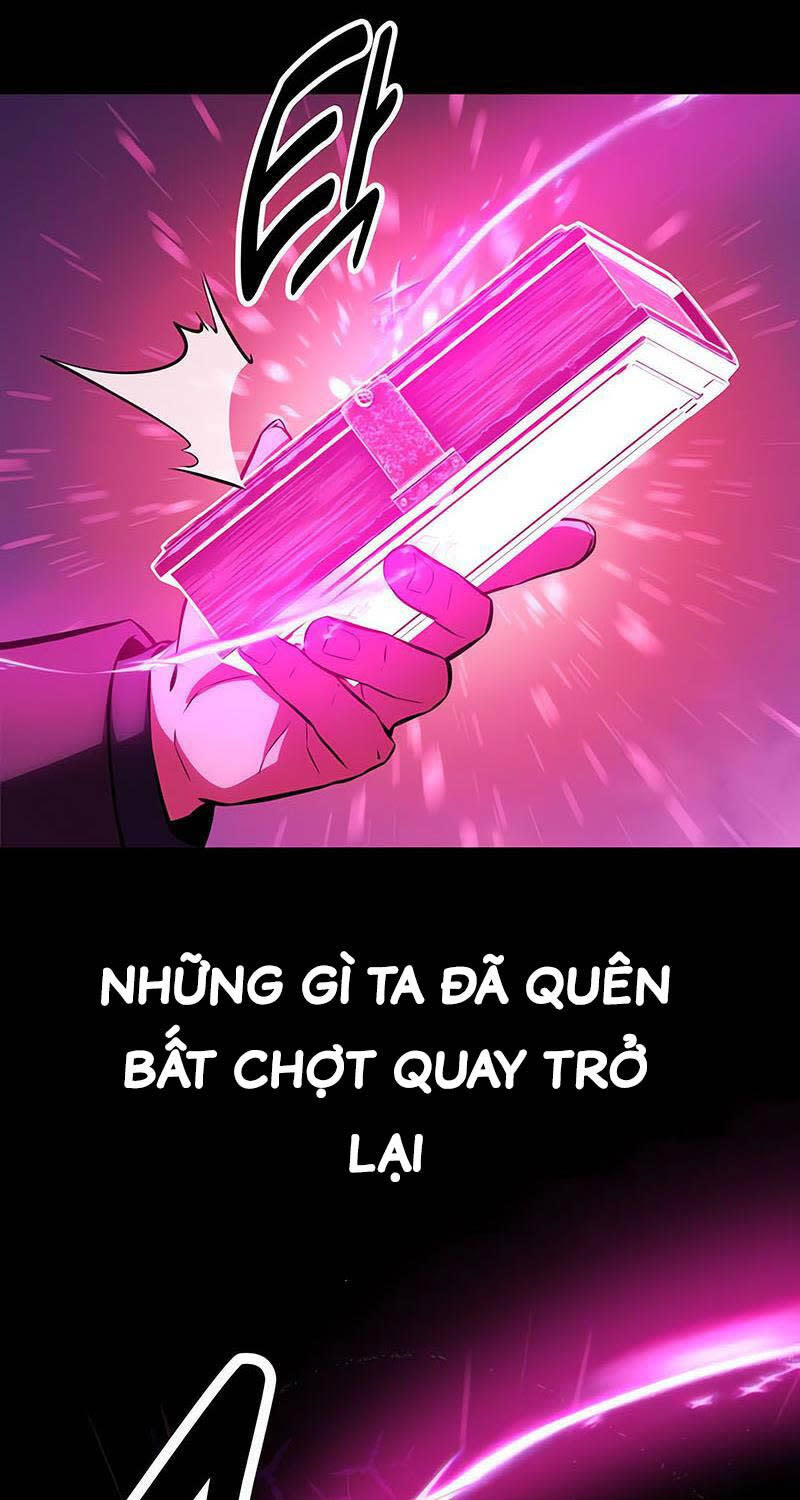 hướng dẫn sinh tồn trong học viện chương 34 - Next Chapter 34