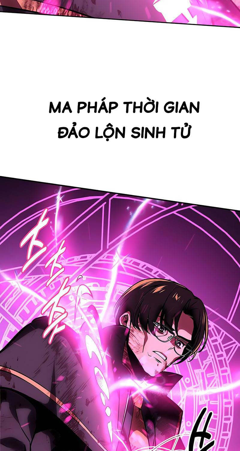 hướng dẫn sinh tồn trong học viện chương 34 - Next Chapter 34