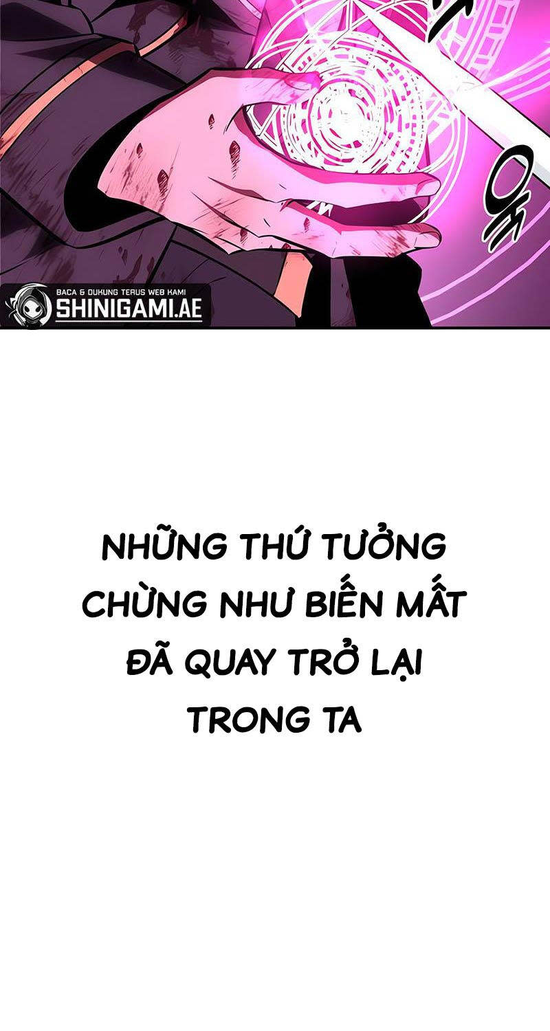 hướng dẫn sinh tồn trong học viện chương 34 - Next Chapter 34