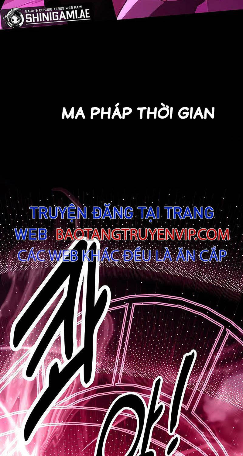 hướng dẫn sinh tồn trong học viện chương 34 - Next Chapter 34