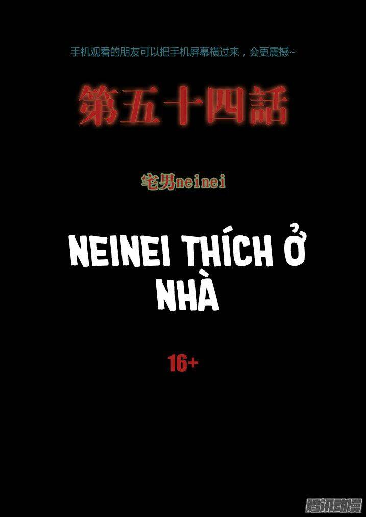 thâu hồn chapter 94 - Next chapter 95