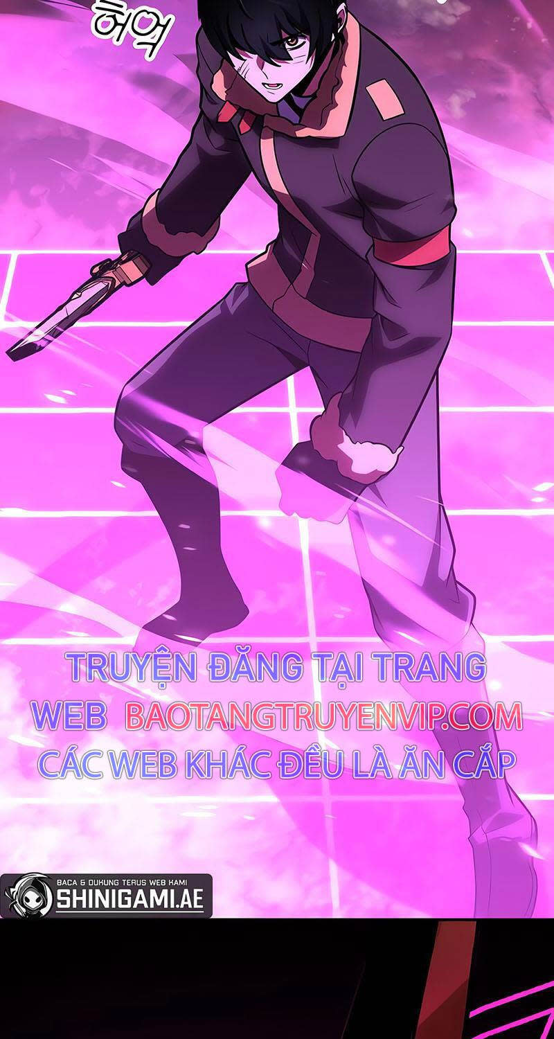 hướng dẫn sinh tồn trong học viện chương 34 - Next Chapter 34