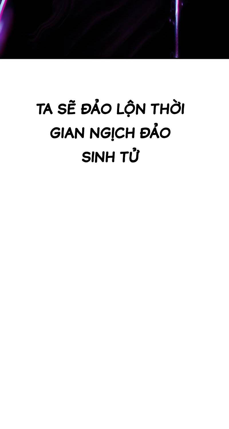 hướng dẫn sinh tồn trong học viện chương 34 - Next Chapter 34