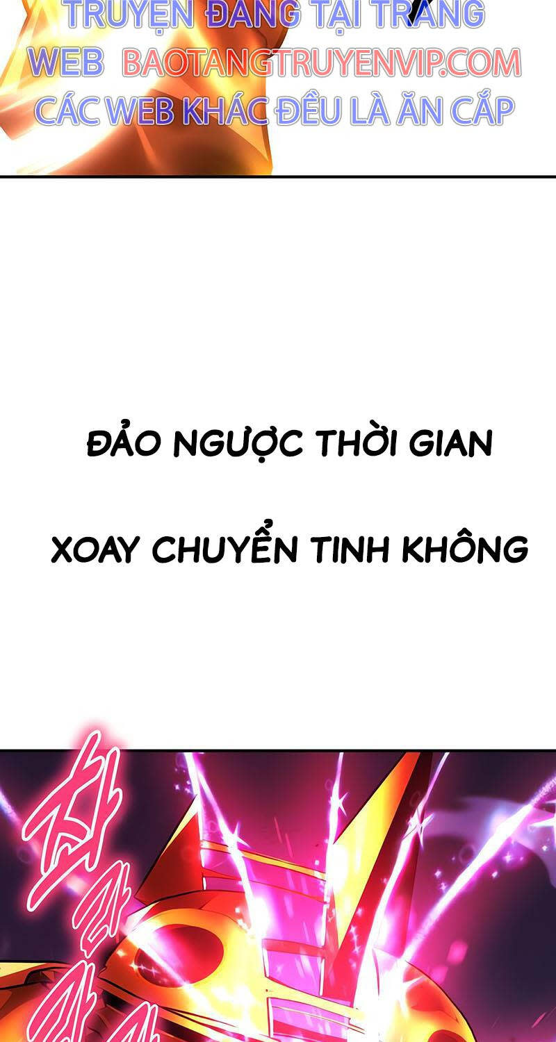 hướng dẫn sinh tồn trong học viện chương 34 - Next Chapter 34