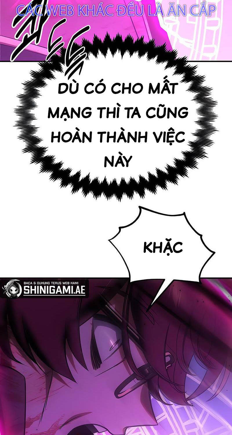 hướng dẫn sinh tồn trong học viện chương 34 - Next Chapter 34