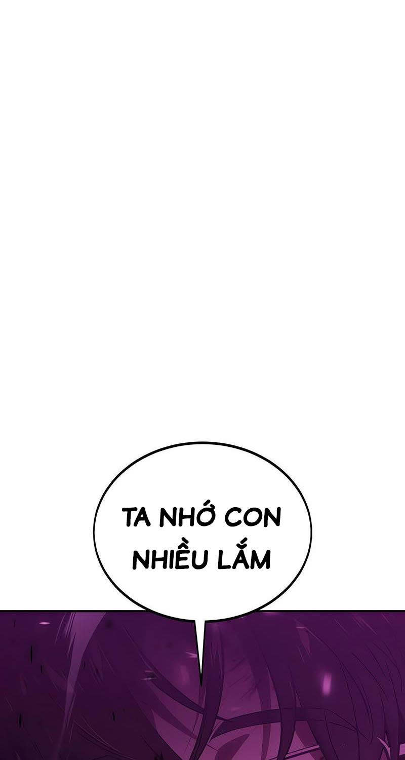 hướng dẫn sinh tồn trong học viện chương 34 - Next Chapter 34