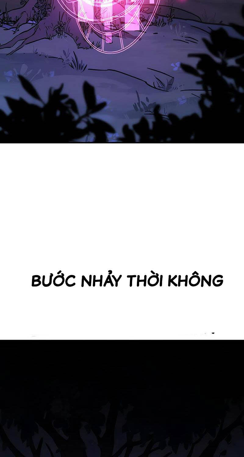 hướng dẫn sinh tồn trong học viện chương 34 - Next Chapter 34