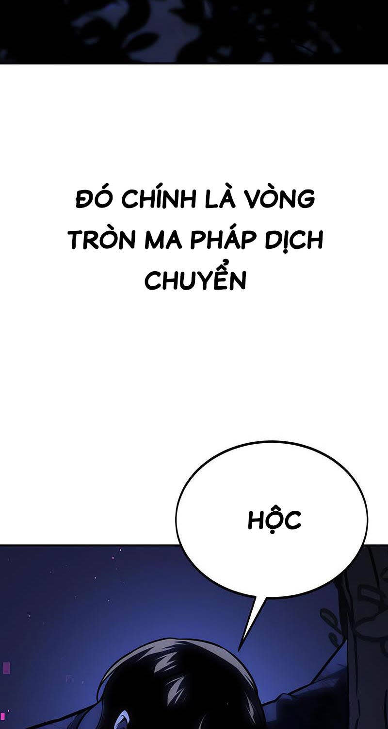 hướng dẫn sinh tồn trong học viện chương 34 - Next Chapter 34