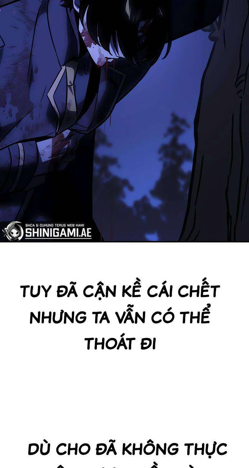 hướng dẫn sinh tồn trong học viện chương 34 - Next Chapter 34