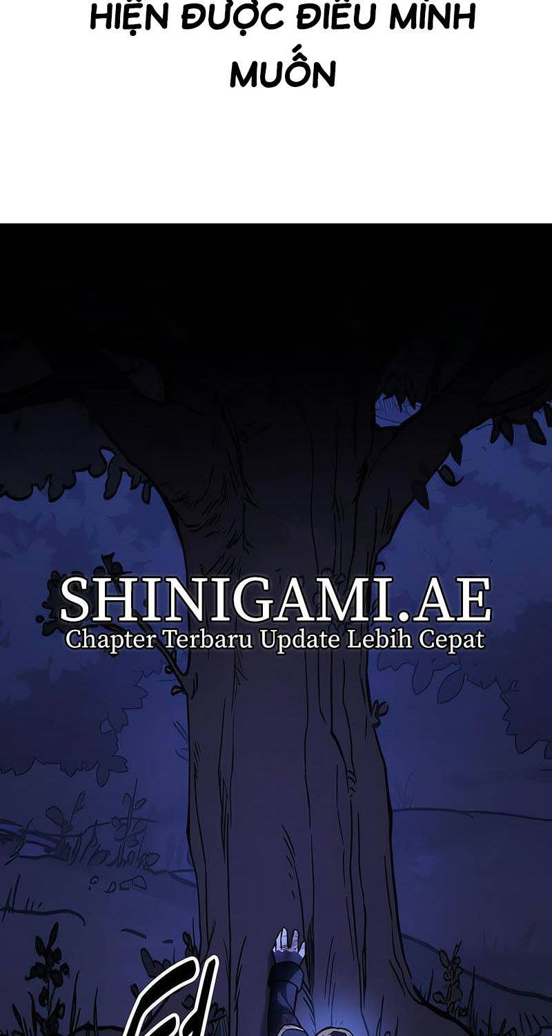 hướng dẫn sinh tồn trong học viện chương 34 - Next Chapter 34