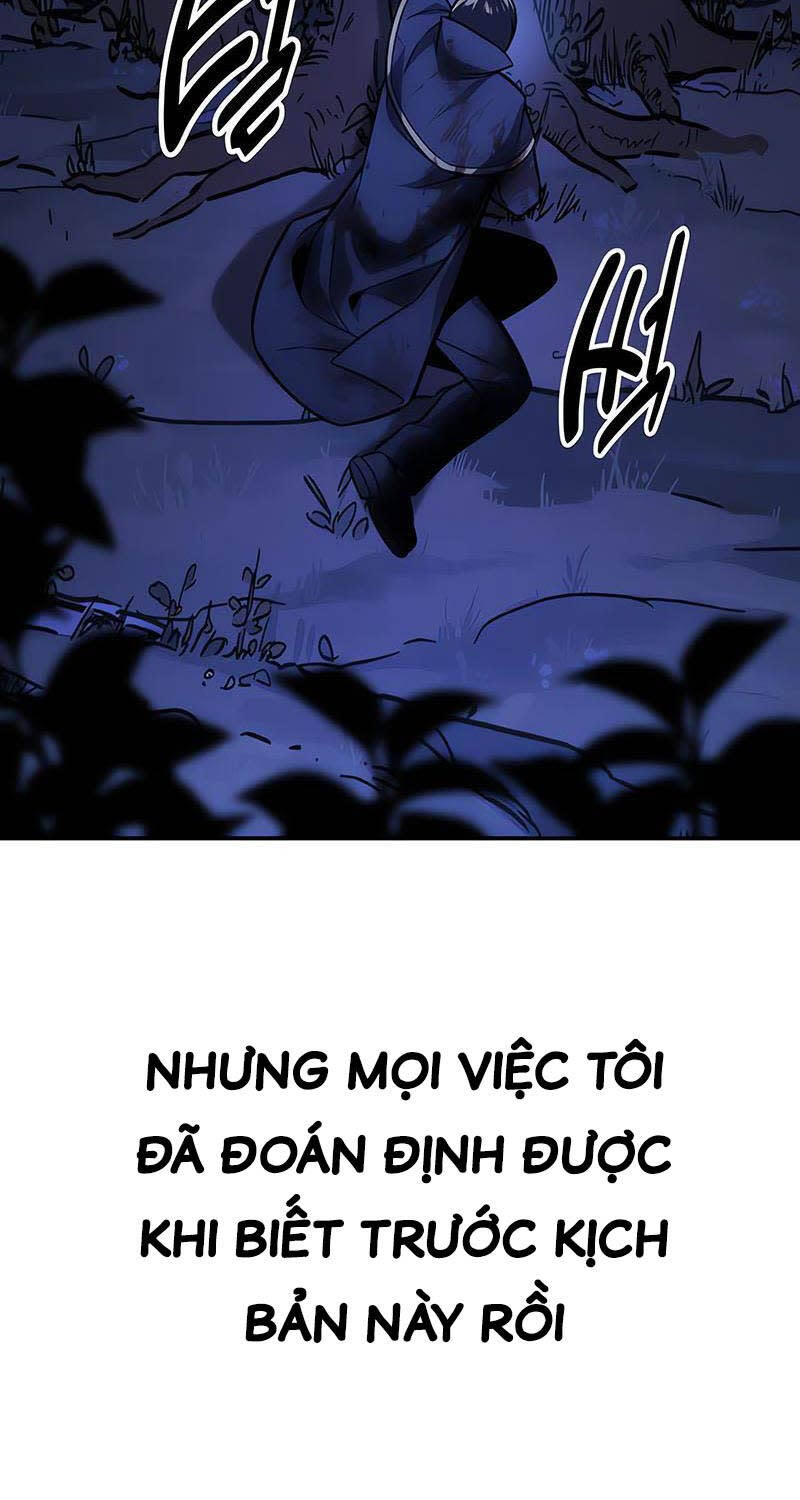 hướng dẫn sinh tồn trong học viện chương 34 - Next Chapter 34