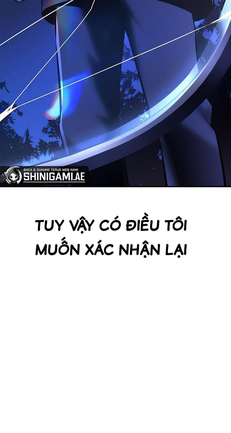 hướng dẫn sinh tồn trong học viện chương 34 - Next Chapter 34