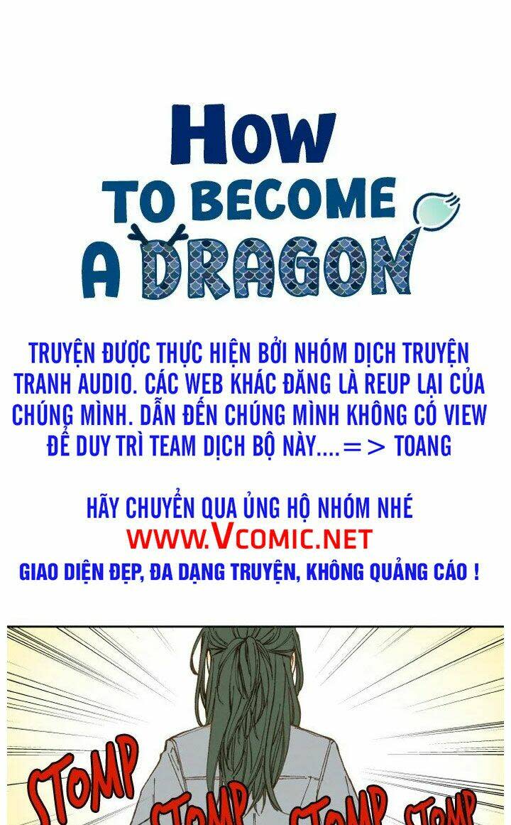 Bí Kíp Hóa Rồng Chapter 24 - Next Chapter 25