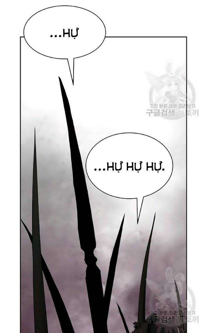 xuyên không thành hổ chapter 42 - Trang 2