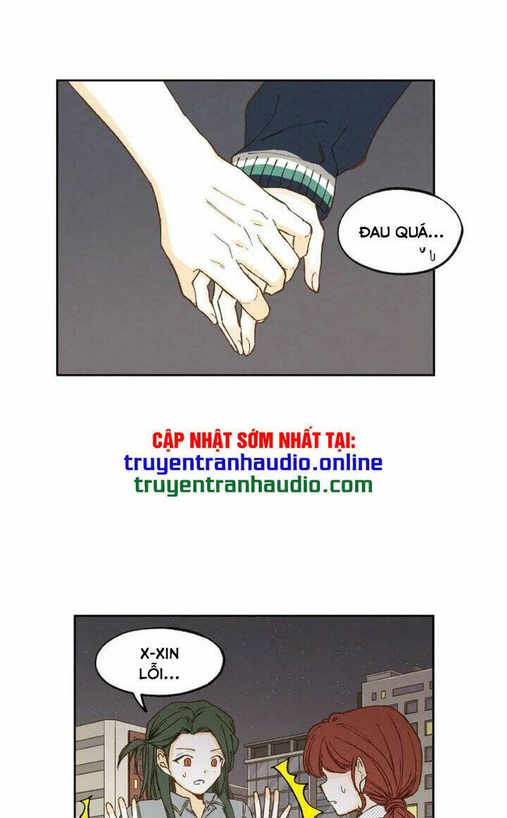 Bí Kíp Hóa Rồng Chapter 24 - Next Chapter 25