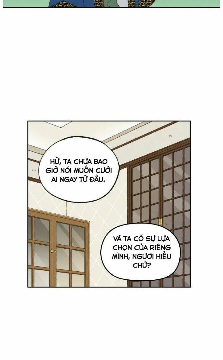 Bí Kíp Hóa Rồng Chapter 24 - Next Chapter 25