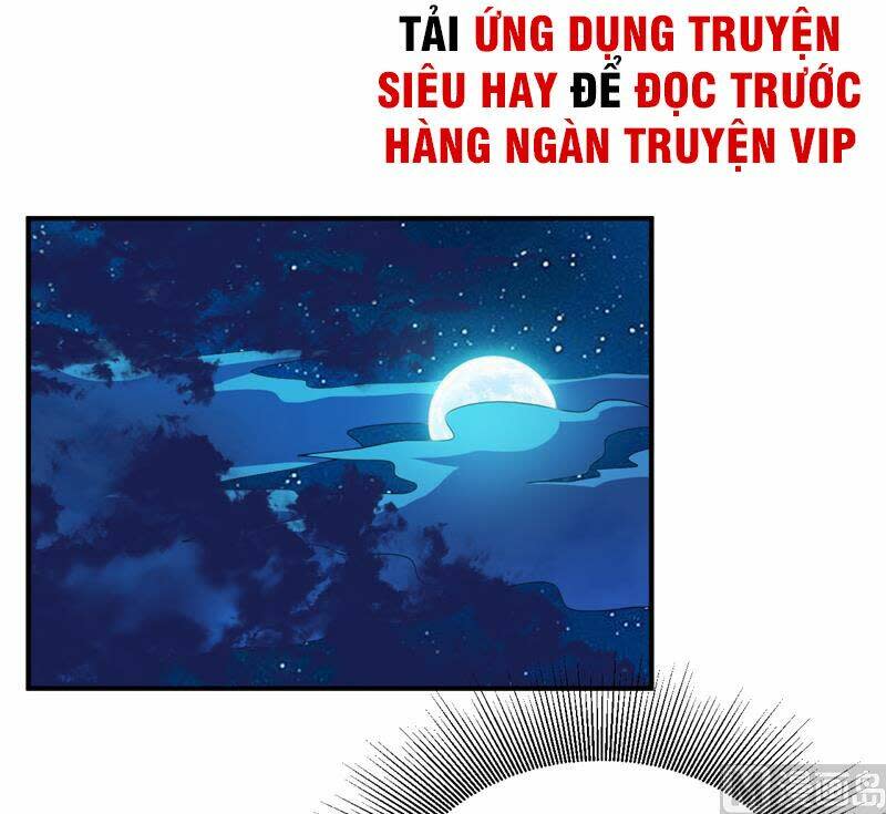 yêu giả vi vương Chapter 68 - Next Chapter 69