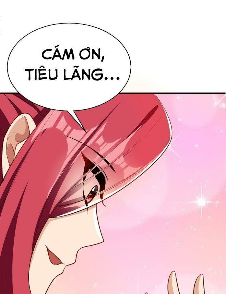 yêu giả vi vương Chapter 98 - Next Chapter 99