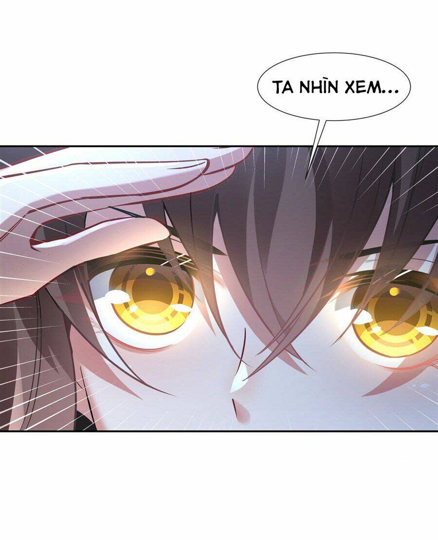 các nữ đồ đệ của ta đều là chư thiên đại lão tương lai chapter 73 - Next Chapter 73