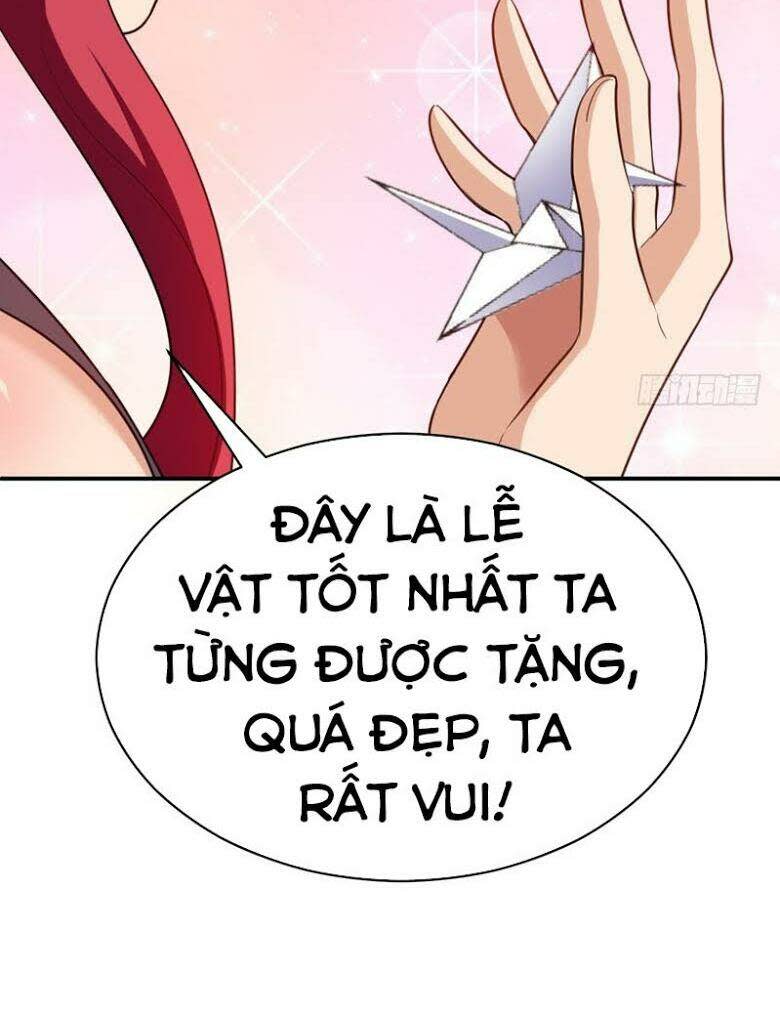 yêu giả vi vương Chapter 98 - Next Chapter 99