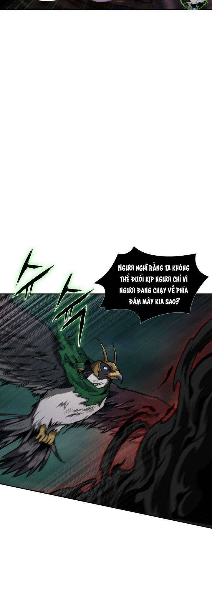 vua trộm mộ chapter 330 - Trang 2