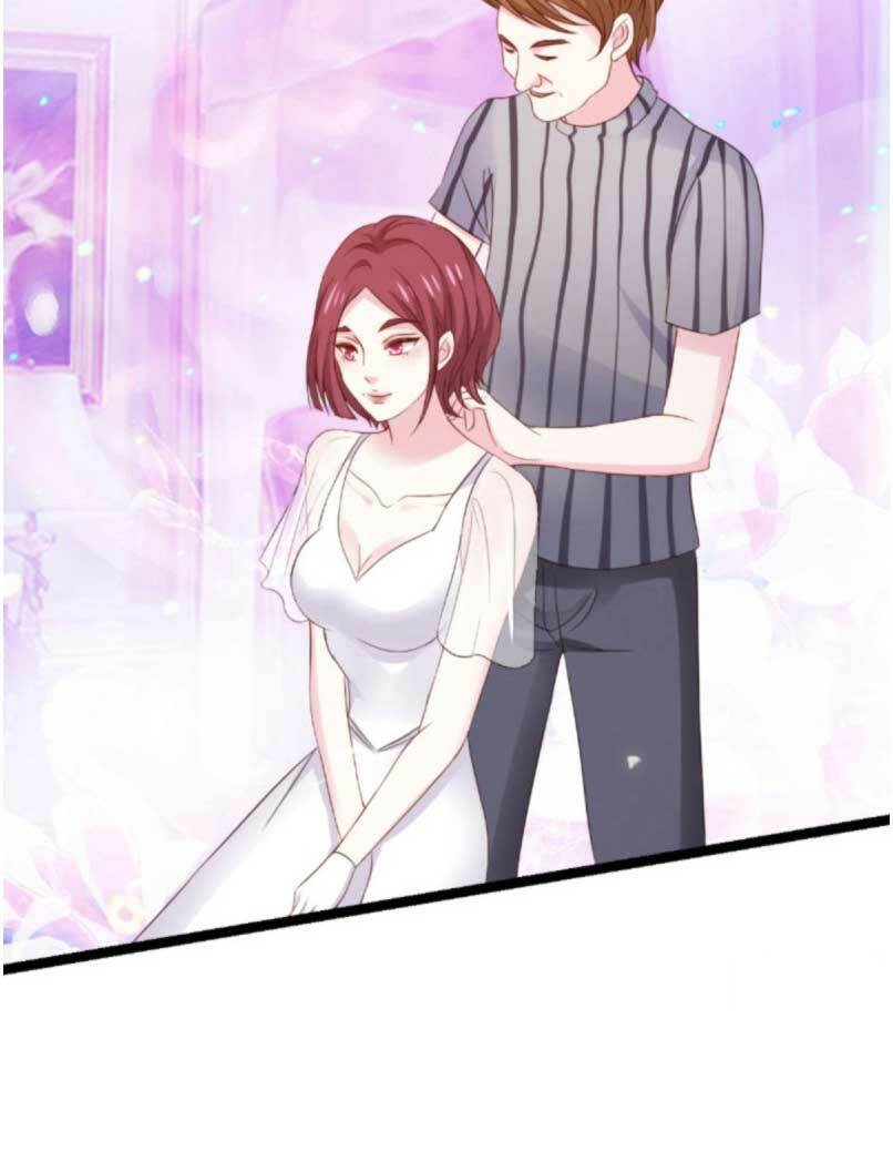 bảo bối đáng yêu đột kích chapter 206 - Next chapter 207.1