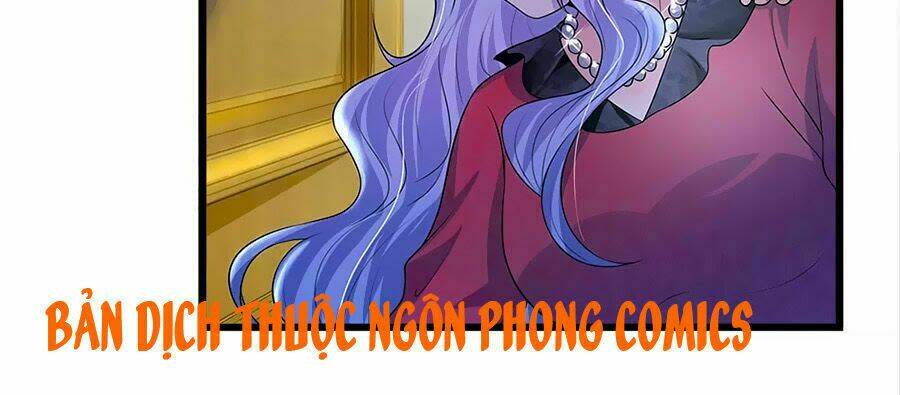 loạn thế tù sủng: thiếu soái bất lương của ta chapter 51 - Next chapter 52