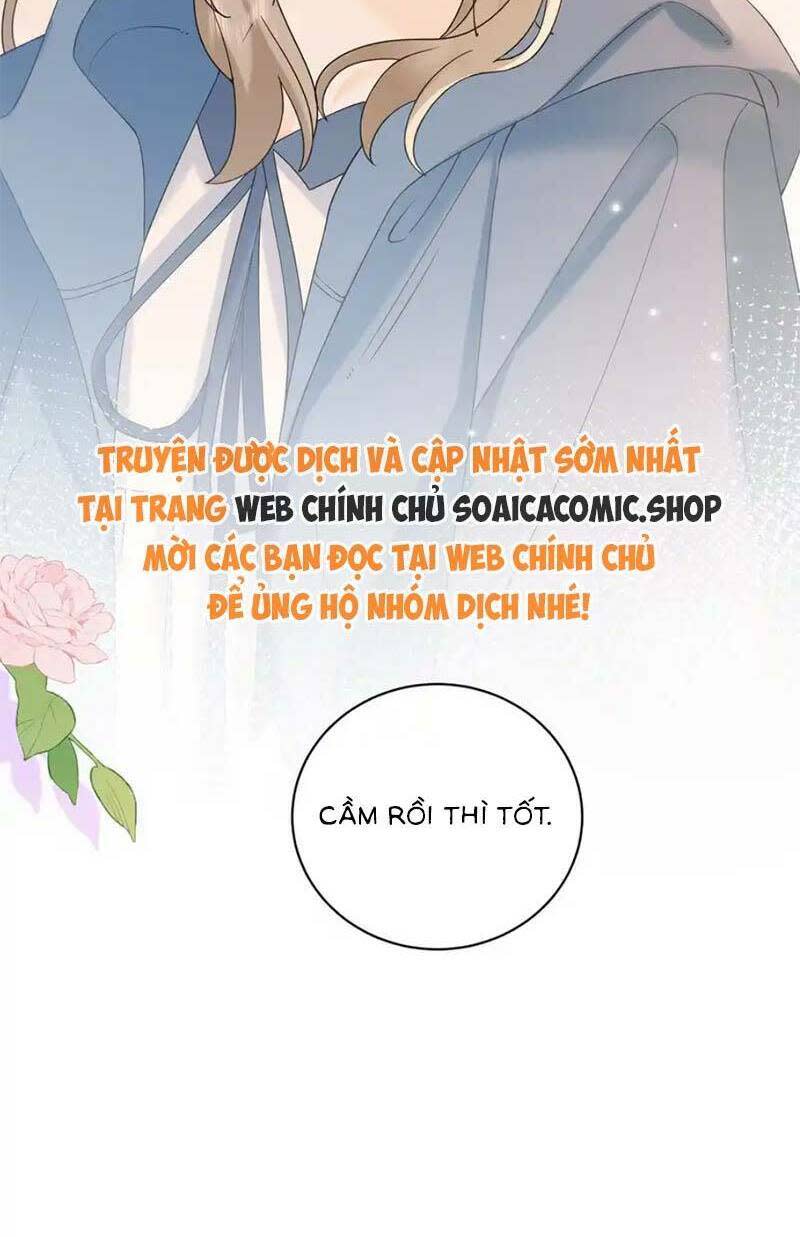 gấp vầng trăng Chương 2 - Next Chương 3