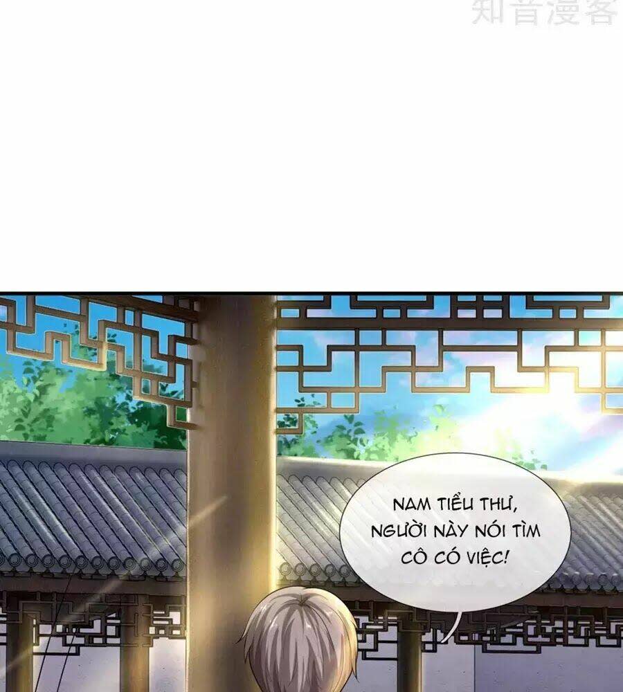 loạn thế tù sủng: thiếu soái bất lương của ta chapter 62 - Next chapter 63