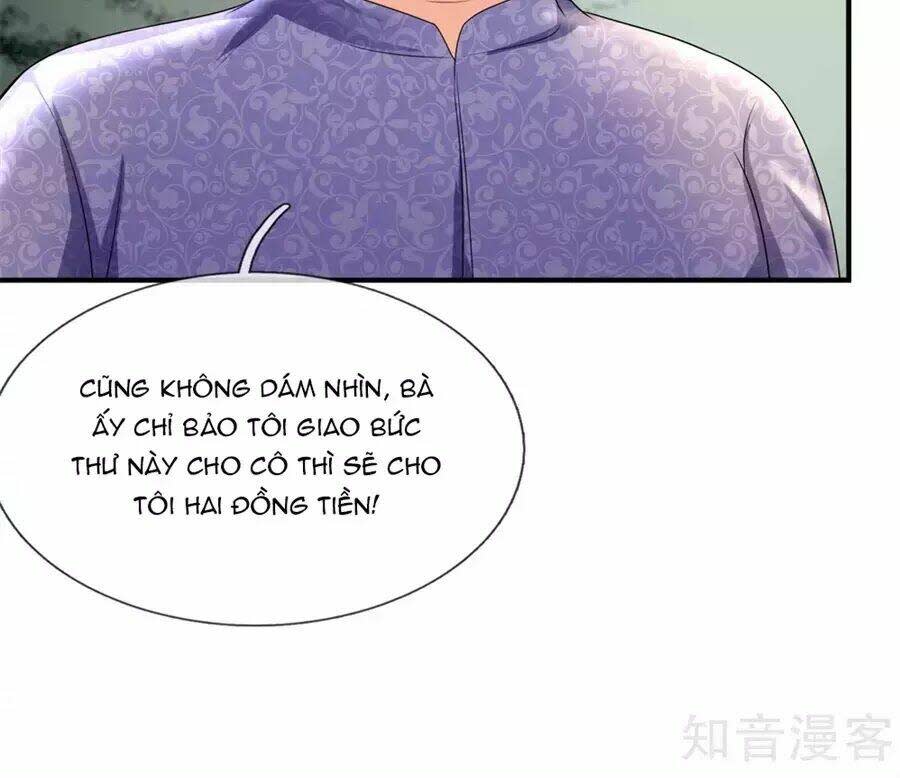 loạn thế tù sủng: thiếu soái bất lương của ta chapter 62 - Next chapter 63