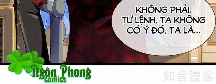 loạn thế tù sủng: thiếu soái bất lương của ta chapter 73 - Next chapter 74