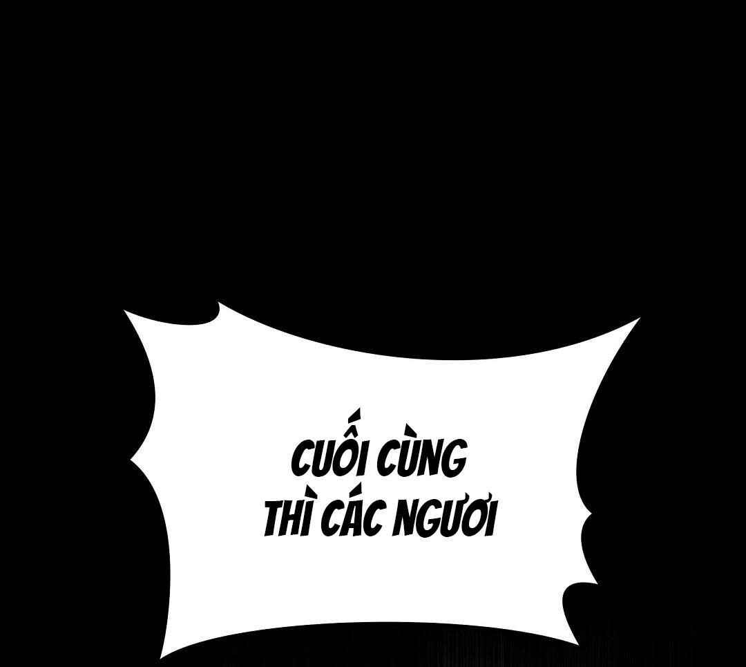 đáy sâu tuyệt vọng Chapter 80 - Next Chapter 81