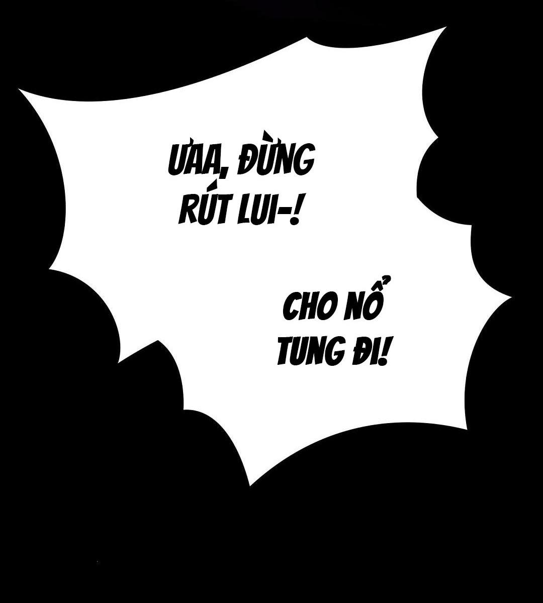 đáy sâu tuyệt vọng Chapter 80 - Next Chapter 81